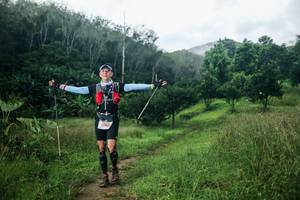 BIB: 
                            <button type="button" onclick="openModal(26454931)" class="btn btn-primary btn-sm float-right btn-popup" data-toggle="modal" data-target=".modal-high-quality">
                        <i class="fas fa-shopping-cart"></i> Add to Cart
                    </button>
                                            <button type="button" onclick="isThisMe(26454931, true)" class="btn btn-success btn-sm float-right btn-popup btn-isme hidden" data-toggle="tooltip" data-placement="bottom" title="นี่คือรูปของคุณใช่ไหม คลิกที่นี่เพื่อเอาเข้าอัลบั้ม">
                        <i class="fas fa-plus"></i> Add to album
                    </button>
                    <button type="button" onclick="isThisMe(26454931, false)" class="btn btn-warning btn-sm float-right btn-popup btn-isnotme hidden">
                        <i class="fas fa-ban"></i> Remove from album
                    </button>